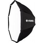 FOMEI 60cmS/OCTA Exclusive softbox včetně speed ringu – Zboží Živě