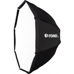 FOMEI 60cmS/OCTA Exclusive softbox včetně speed ringu