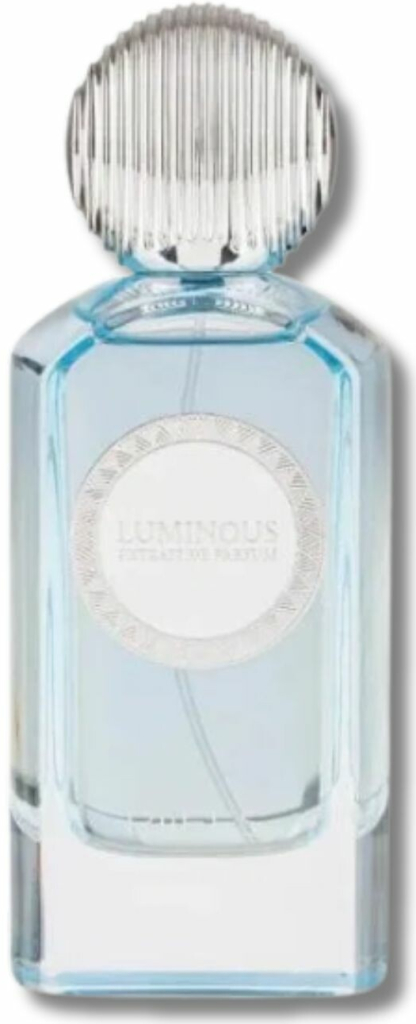 Riiffs Luminous parfémovaná voda unisex 100 ml