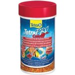 TetraPro Colour Crisps 100 ml – Zbozi.Blesk.cz