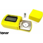 tonar Trackurate Electronic Stylus Pressure Gauge – Zboží Živě