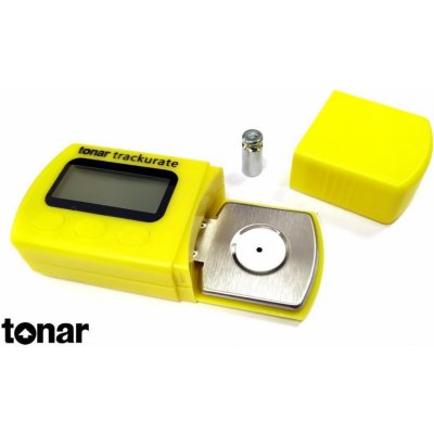 tonar Trackurate Electronic Stylus Pressure Gauge – Zboží Živě