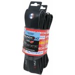 Hutchinson Equinox 2 700x23 kevlar – Hledejceny.cz