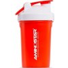 Shaker Aminostar Shaker červená 400ml