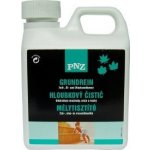 PNZ Hloubkový čistič bezbarvá 2,5 l – HobbyKompas.cz