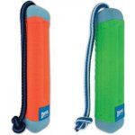 Chuckit! plovoucí pešek S 17 cm – Hledejceny.cz
