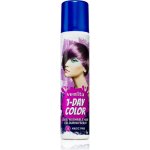 Venita 1 Day color barvicí sprej 13 Magic Pink 50 ml – Zbozi.Blesk.cz