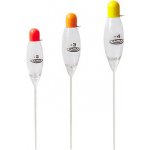 Drennan Splávek Crystal Dibber 0,4g – Hledejceny.cz