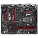 Supermicro MBD-C7Z270-CG-L-O – Zboží Živě