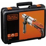 Black and Decker KR911K – Zboží Mobilmania