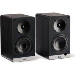 ELAC Debut Connex DCB 41 – Zboží Živě