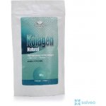 EkoMedica Kolagen Natural 100 g – Hledejceny.cz