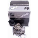 SKV EGR ventil AUDI A2 (8Z0) SEAT Arosa (6H) VW Lupo (6X, 6E) Polo (6N2) 1.4 TDI 55 kW