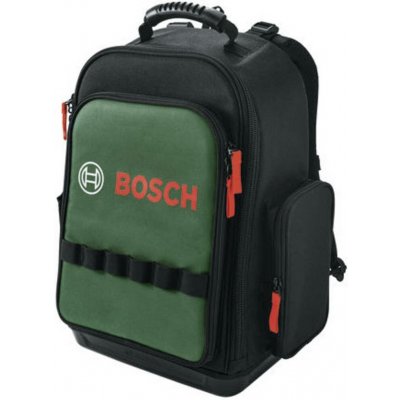 Bosch Batoh na nářadí 1600A02ZA0 – Sleviste.cz
