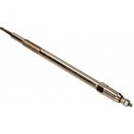 Žhavicí svíčka MAXGEAR 66-0087 – Hledejceny.cz