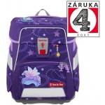 Step by Step SPACE Pegas Emily certifikát AGR 5-dílný – Zboží Dáma