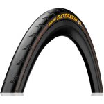 Continental GatorSkin 700x25C – Zbozi.Blesk.cz