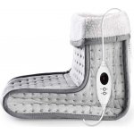 Nedis PEFW110CGY – Zboží Dáma