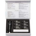 Essentia Difuzér Black