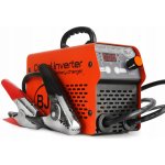 Mar-Pol BC-400 40A 12V/24V M82497 – Hledejceny.cz