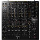 Pioneer DJM-V10