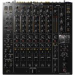 Pioneer DJM-V10 – Zboží Živě