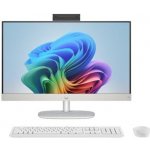 HP 24-ct2001nc BQ8T2EA – Zboží Živě