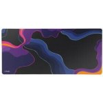 Trust GXT 759 XXL Abstract 25714 – Sleviste.cz