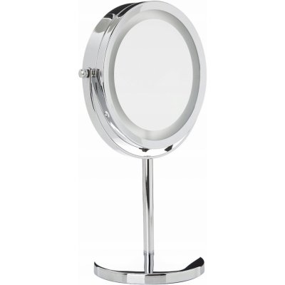 Medisana 88550 kosmetické zrcadlo 2v1 CM 840 – Zboží Mobilmania
