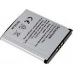 Powery Sony-Ericsson W302 860mAh – Zboží Živě