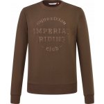 Riding Mikina Imperial Joyce Summer dámská straw – Hledejceny.cz