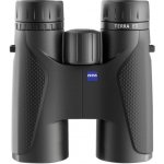 Carl Zeiss Terra ED 10×42 – Zboží Živě