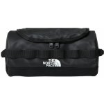 The North Face BC Travel Canister S TNF Black/TNF White – Zboží Dáma