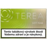 TEREA Soft Fuse L – Zboží Mobilmania