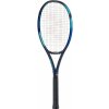 Tenisová raketa Yonex New EZONE Game