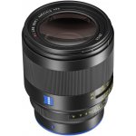 Zeiss Otus ML 50 mm f/1,4 pro Sony E – Zbozi.Blesk.cz
