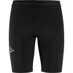 Craft PRO Hypervent Short 2 černá – Zboží Dáma Craft PRO Hypervent Short 2 černá – Zboží Dáma