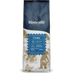 Biancaffé Crema zrnková 1 kg – Hledejceny.cz