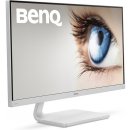 BenQ VZ2770H