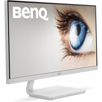 BenQ VZ2770H