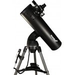 Levenhuk SkyMatic 135 GTA – Zboží Živě