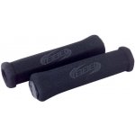 BBB Foamgrip BHG-28 – Hledejceny.cz