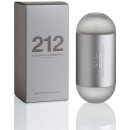 Parfém Carolina Herrera 212 toaletní voda dámská 100 ml