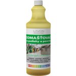 Lavon Profesional odmašťovač na podlahy a povrchy 1 l – Sleviste.cz