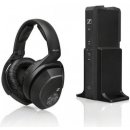 Sennheiser RS 175