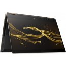 HP Spectre x360 15-df1112 8PN04EA