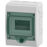 Schneider Electric 13442 – Hledejceny.cz