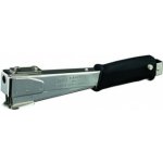 Novus J-021H – Zboží Dáma