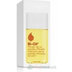 Bi-Oil pečující olej na pokožku 60 ml – Zbozi.Blesk.cz