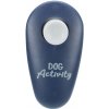 Výcvik psů TRIXIE Dog Activity Finger s tlačítkem